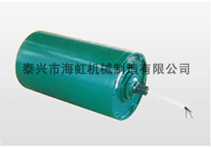 行星減速機(jī)特點(diǎn)及用途 行星減速機(jī)特點(diǎn)及用途
